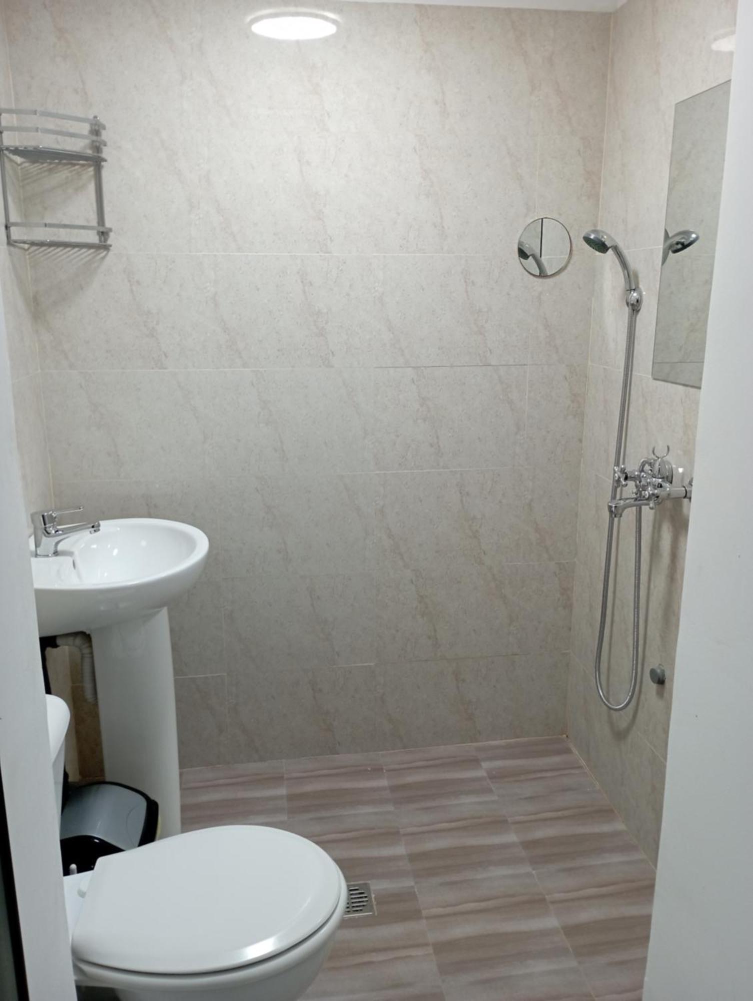 Sweet Touch Hostel Craiova